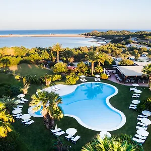 4* Отель Aquadulci